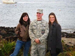 Meet your Posher, Mariah